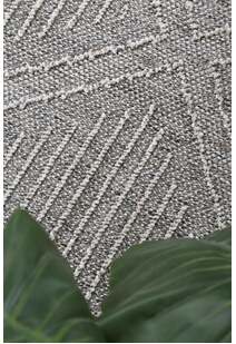Viva Geometric Flatweave Rug
