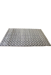 Valentino Diamond Design Rug