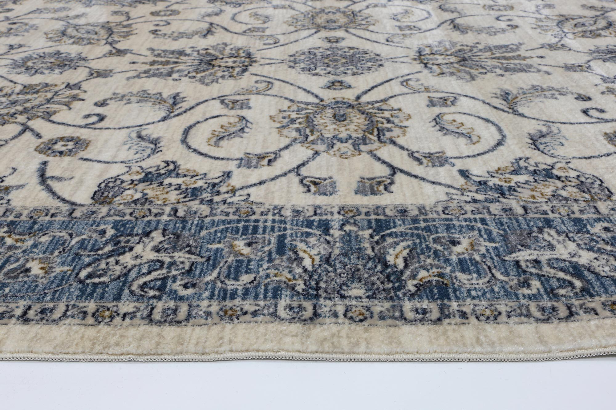 AME-6973A-Cre-Blu