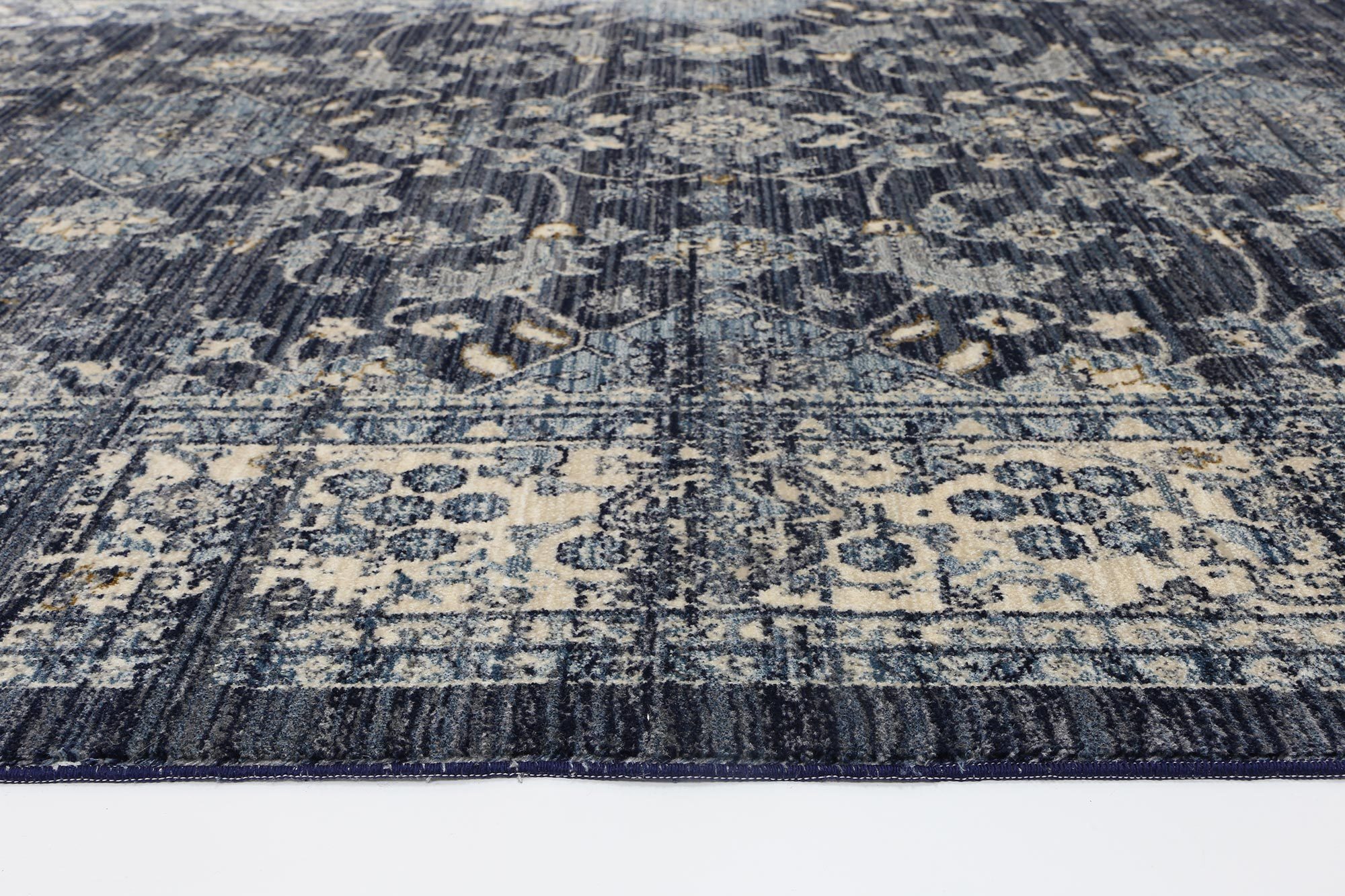 AME-6975A-Nav-Blu