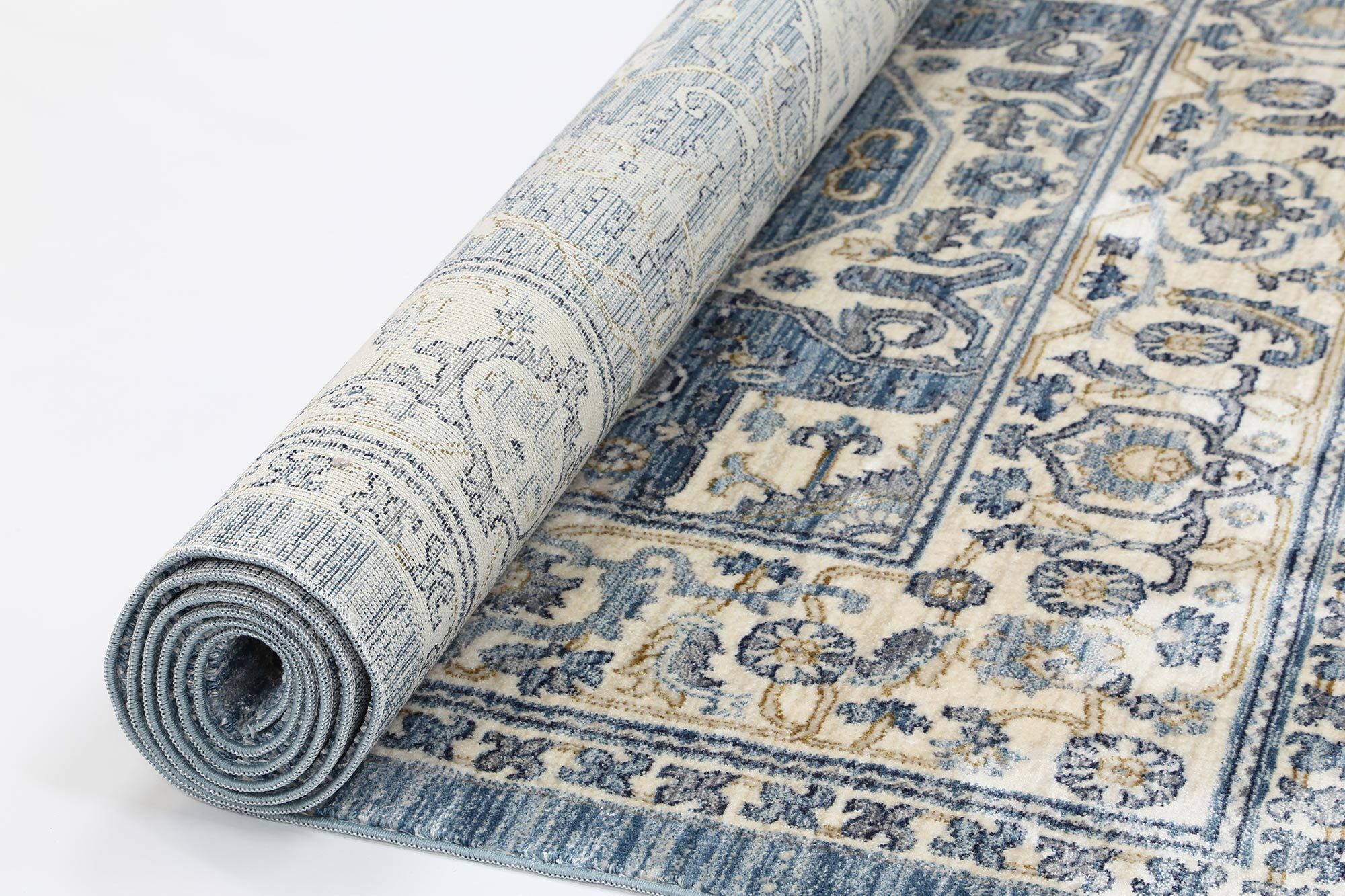 AME-6983A-Blu