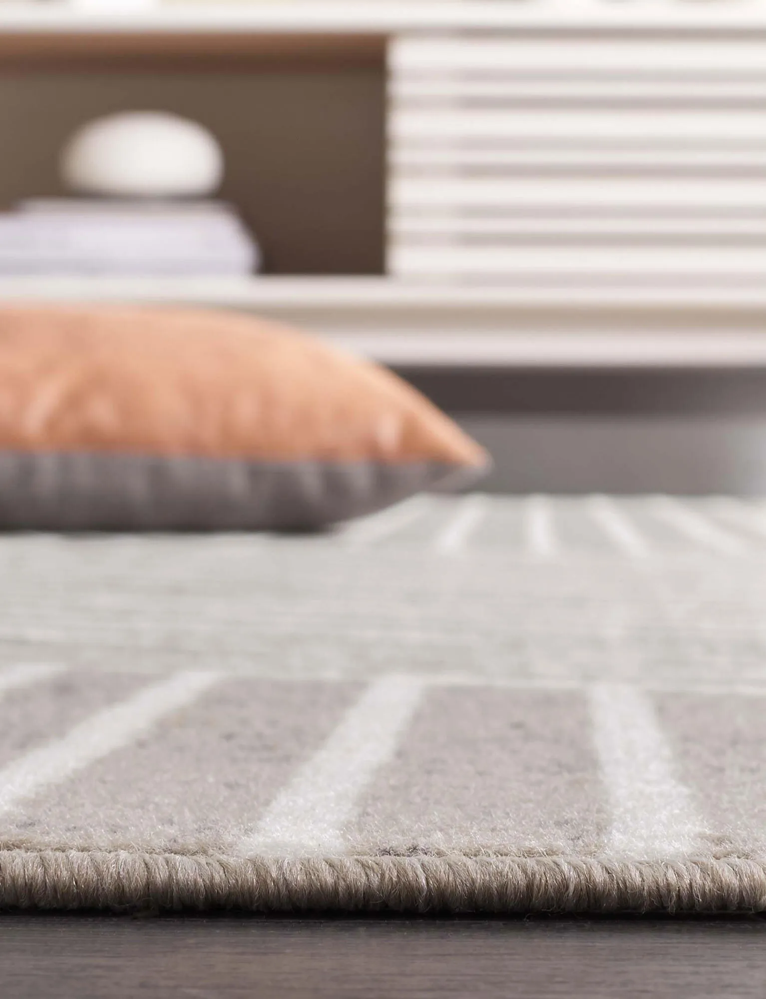 Large View Alfa Modern Abstract Rug