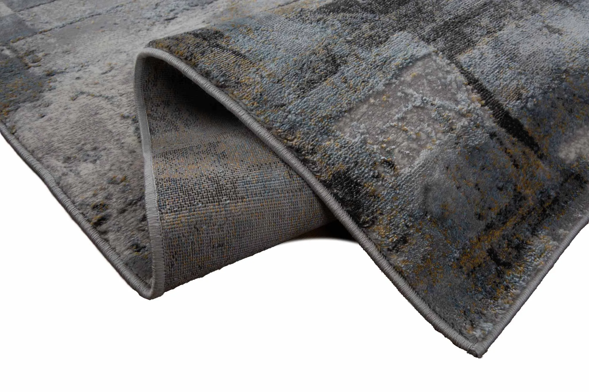 Amigo Contemporary Rug