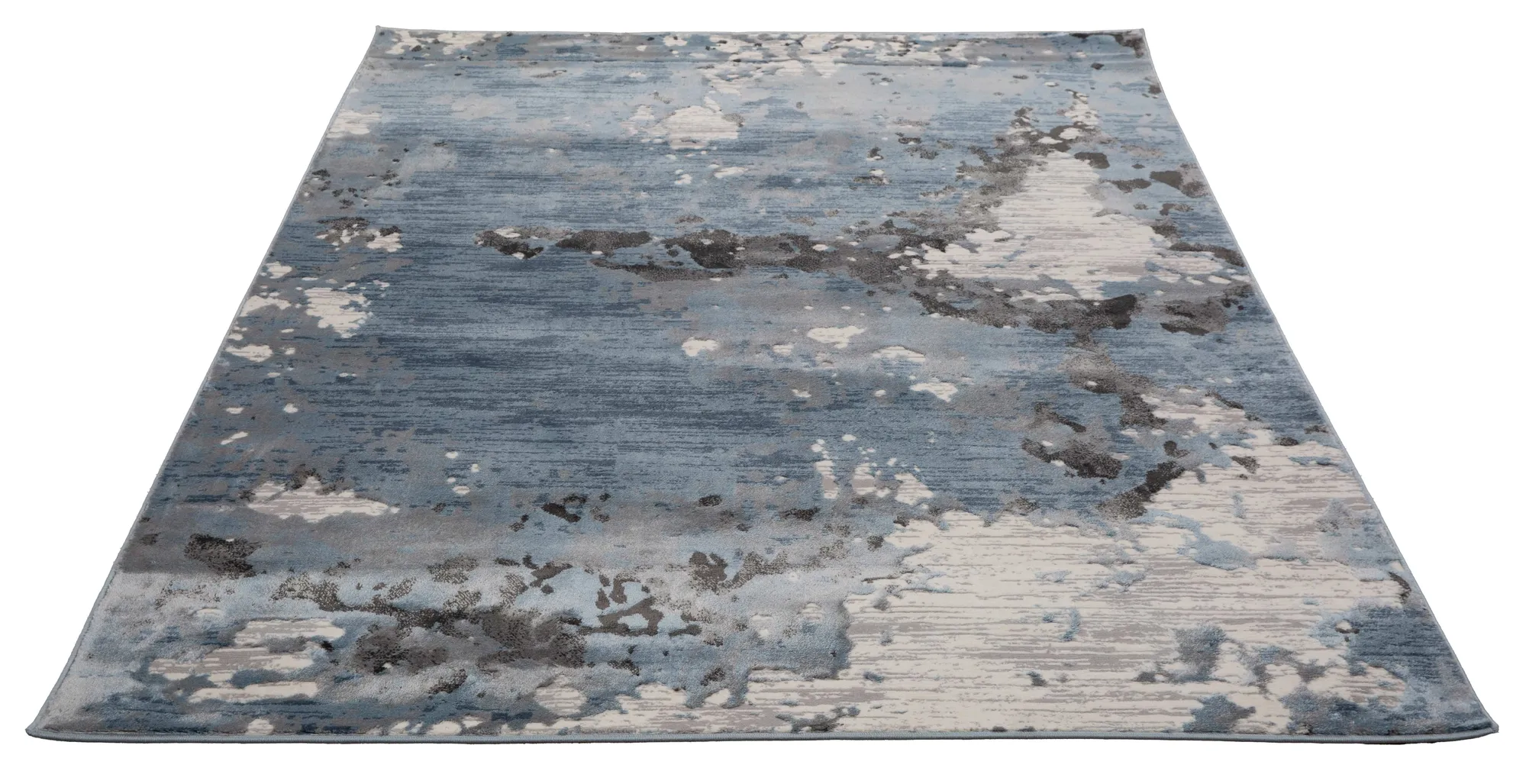 Amigo Hamptons Abstract Rug