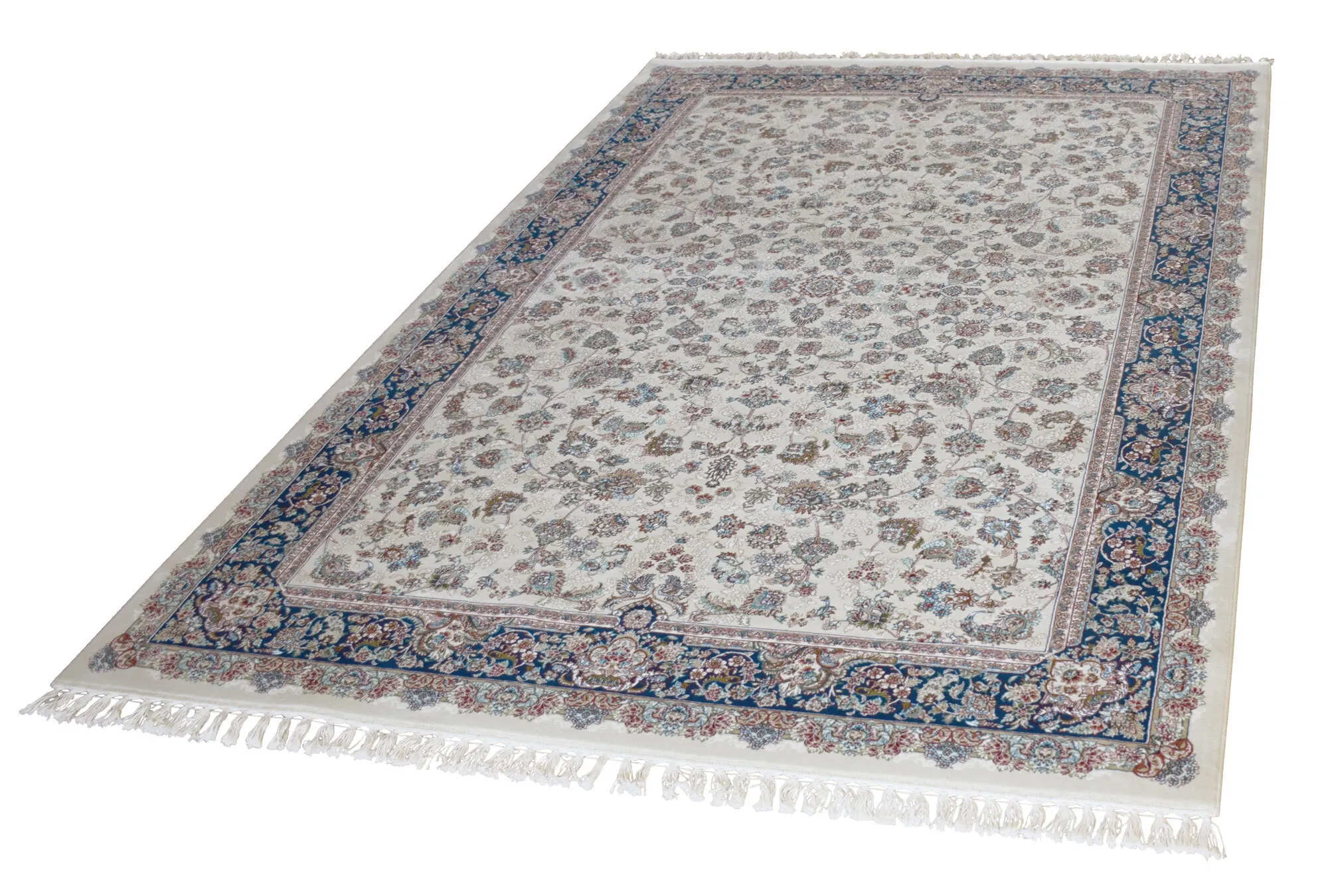 Aurora Traditional Rug