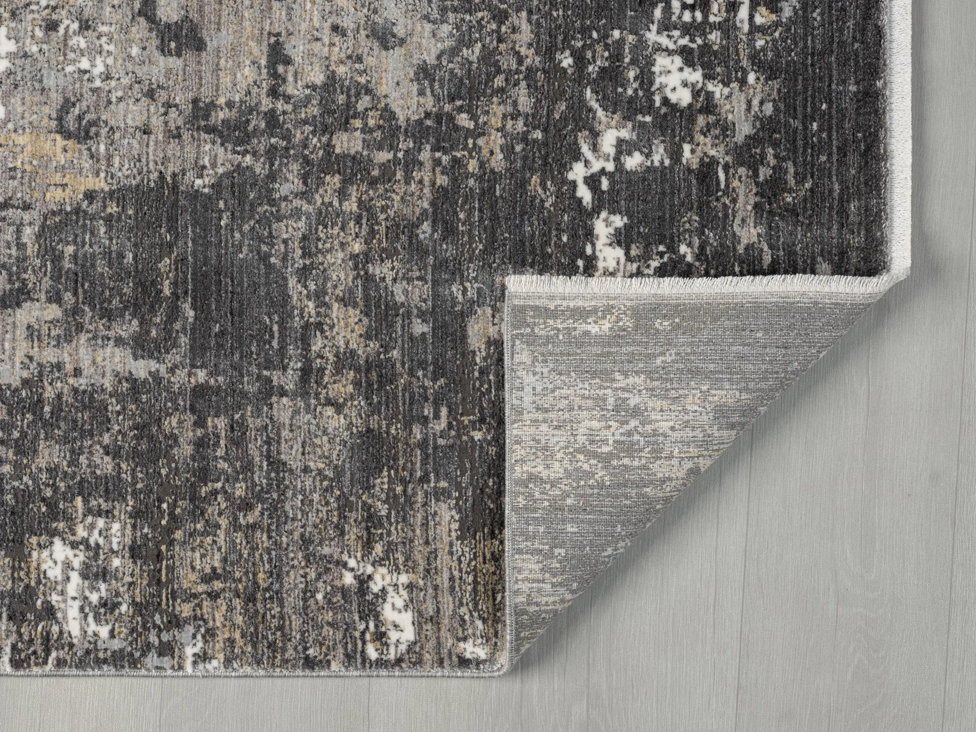 Fendi Contemporary Rug