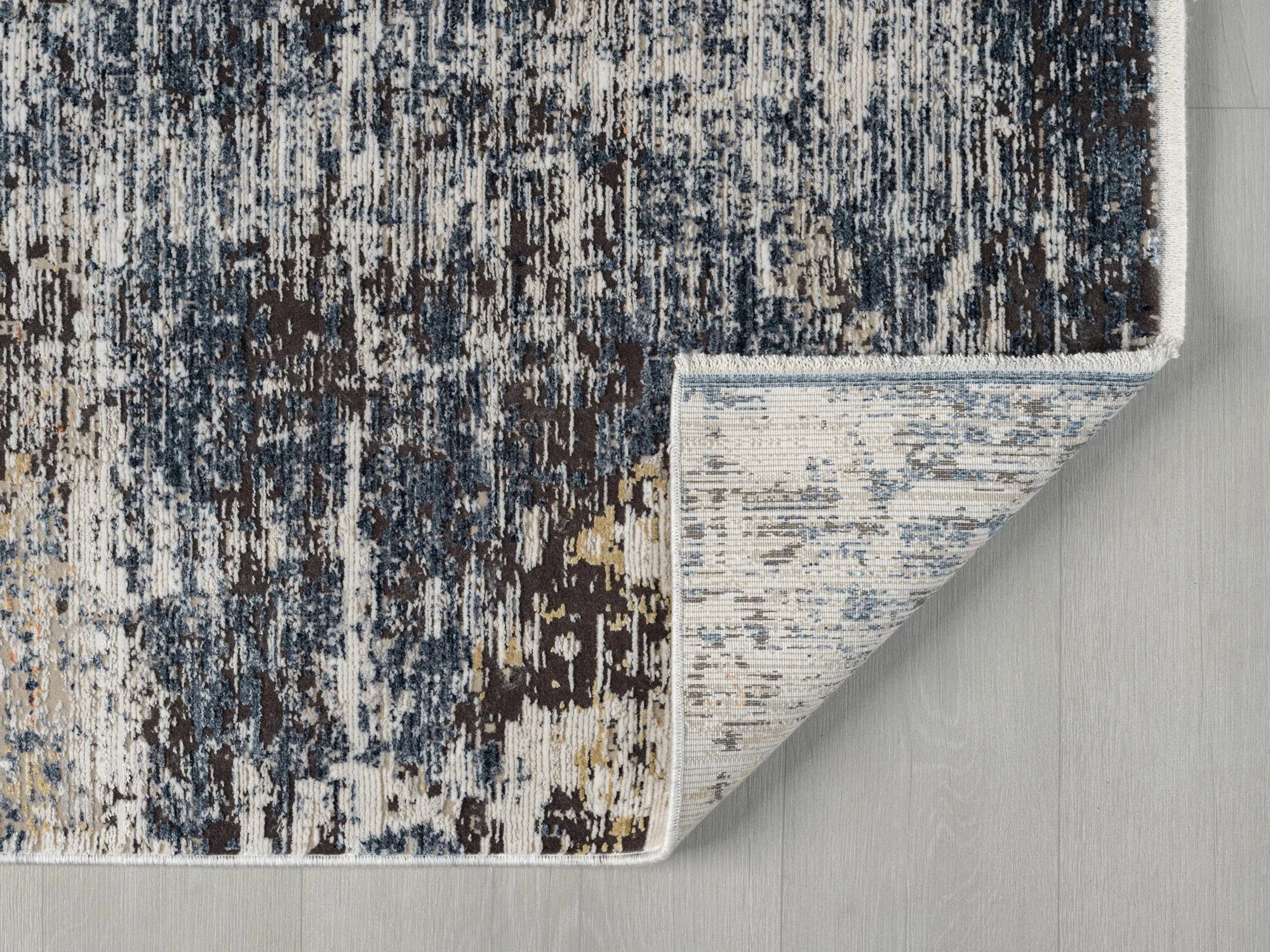 Fendi Premium Contemporary Rug