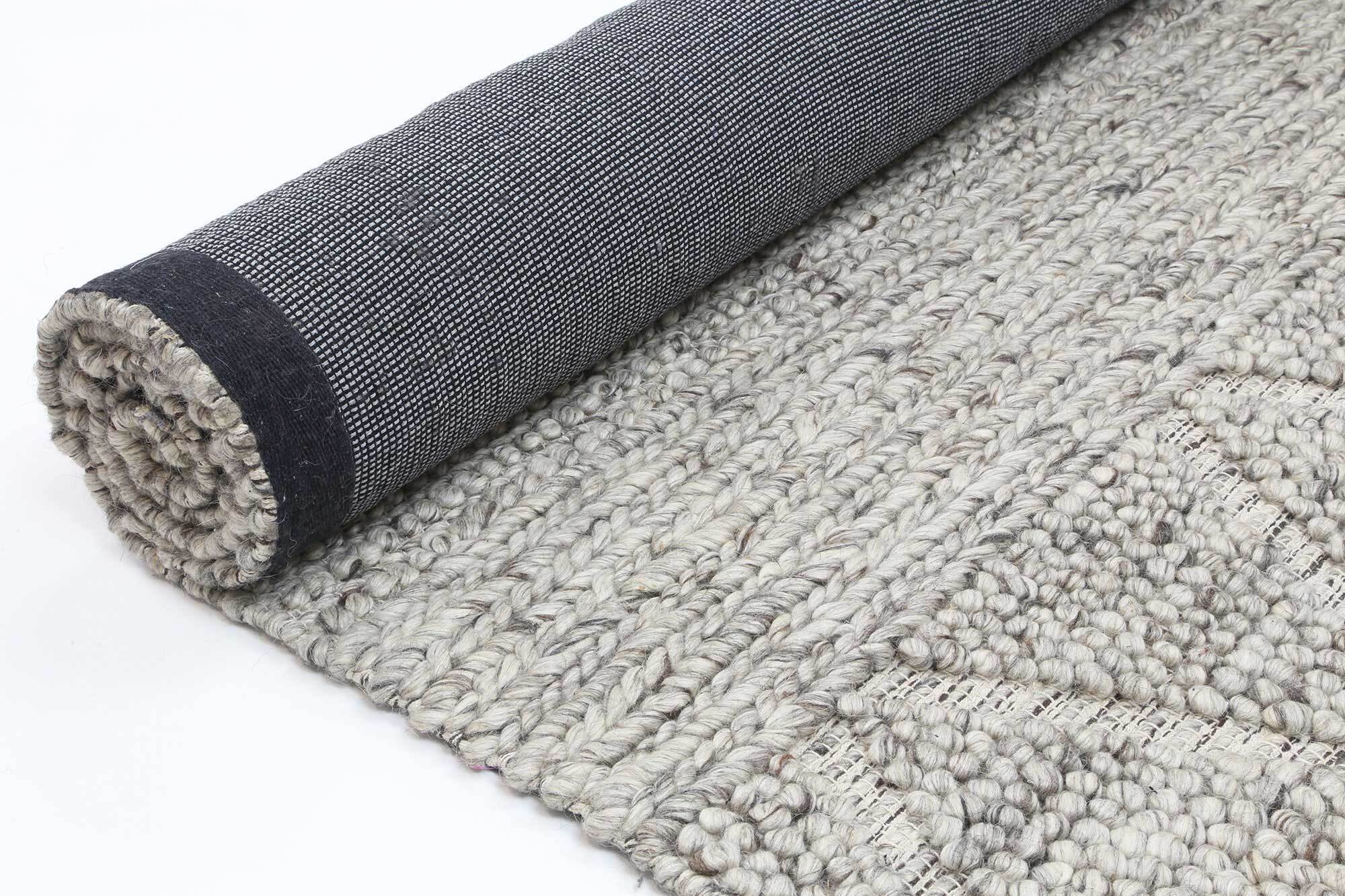 Large View Hann Hand Loomed Rug