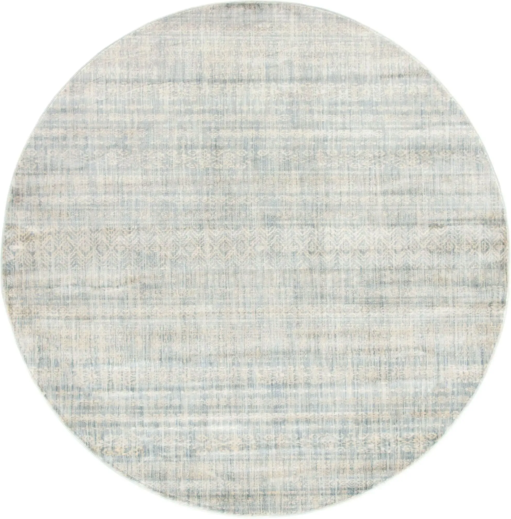 Lisa Classic Transitional Rug