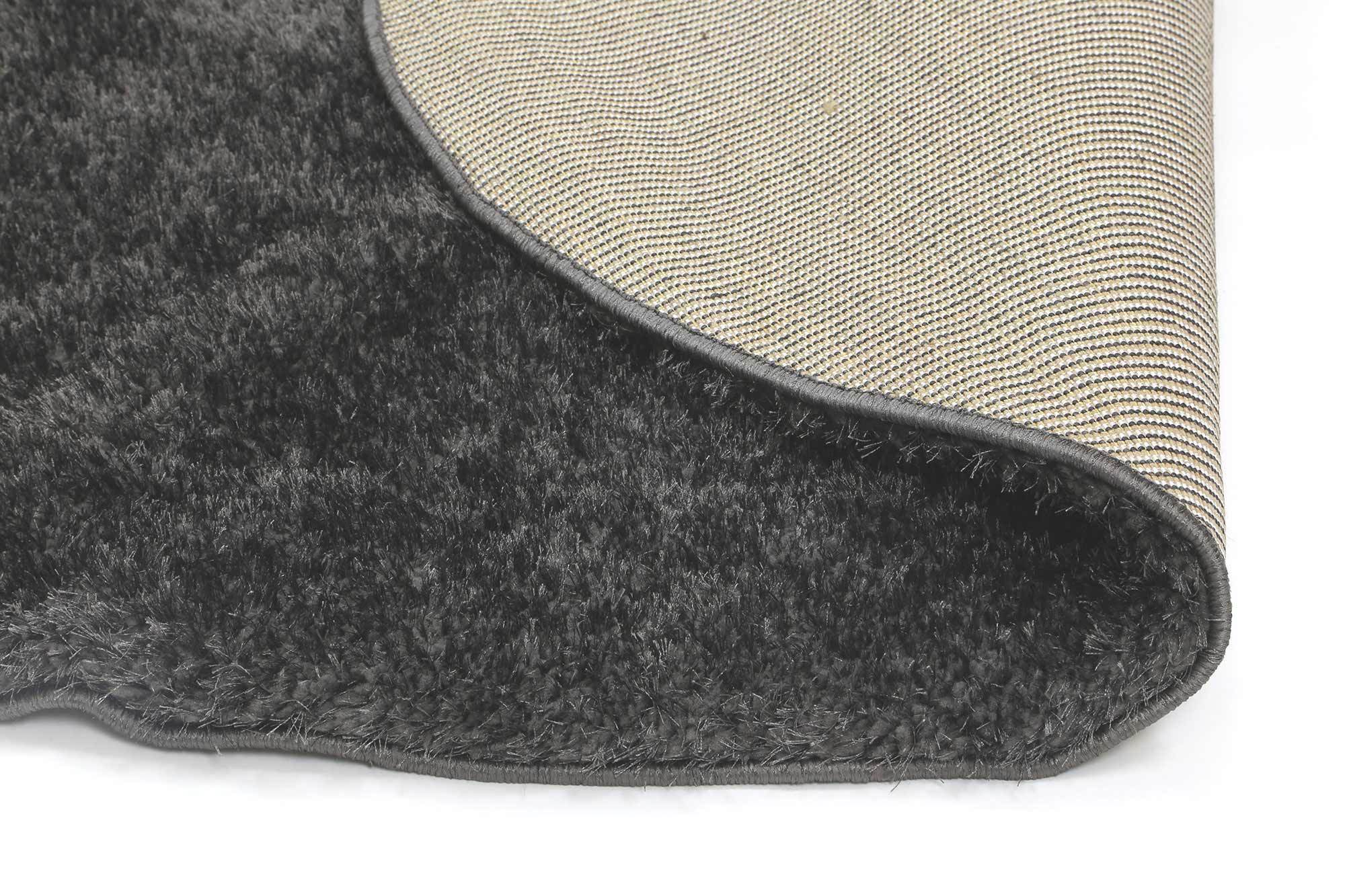 Palace Hand Tufted Shaggy Rug