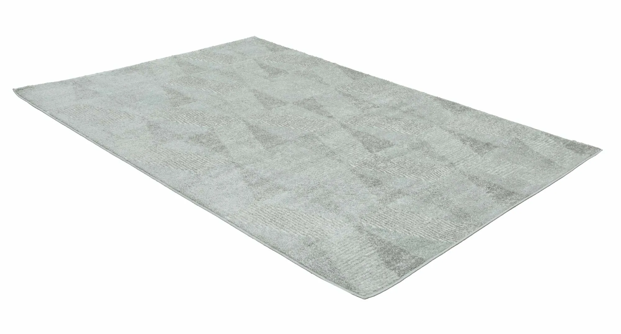 Sapore Modern Geometric Rug