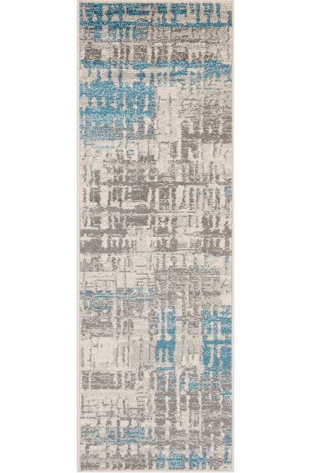 Sina Modern Abstract Rug