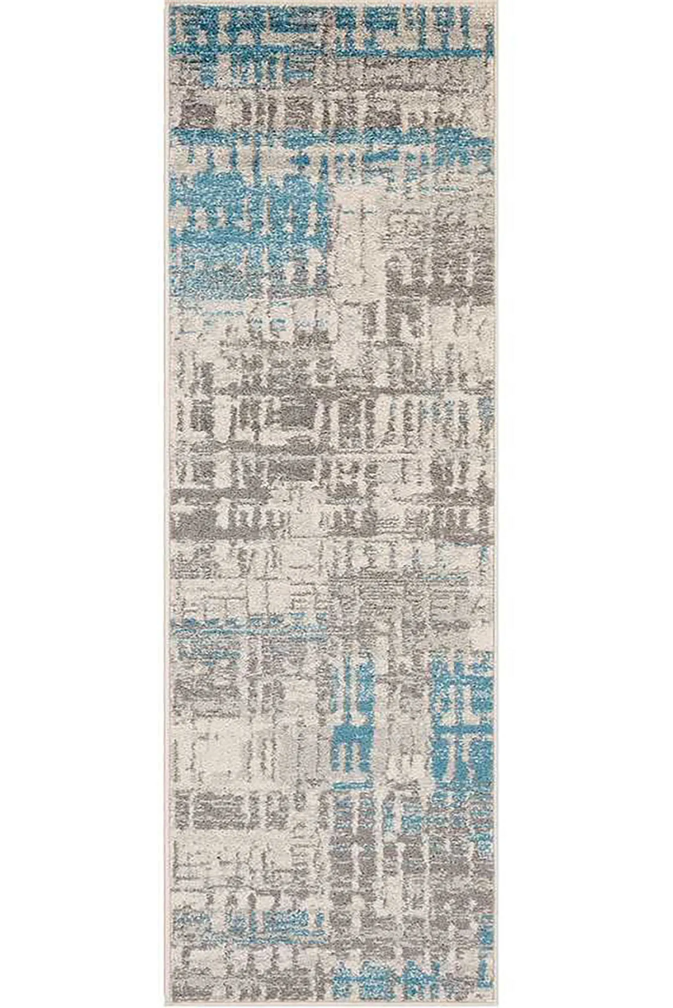 Large View