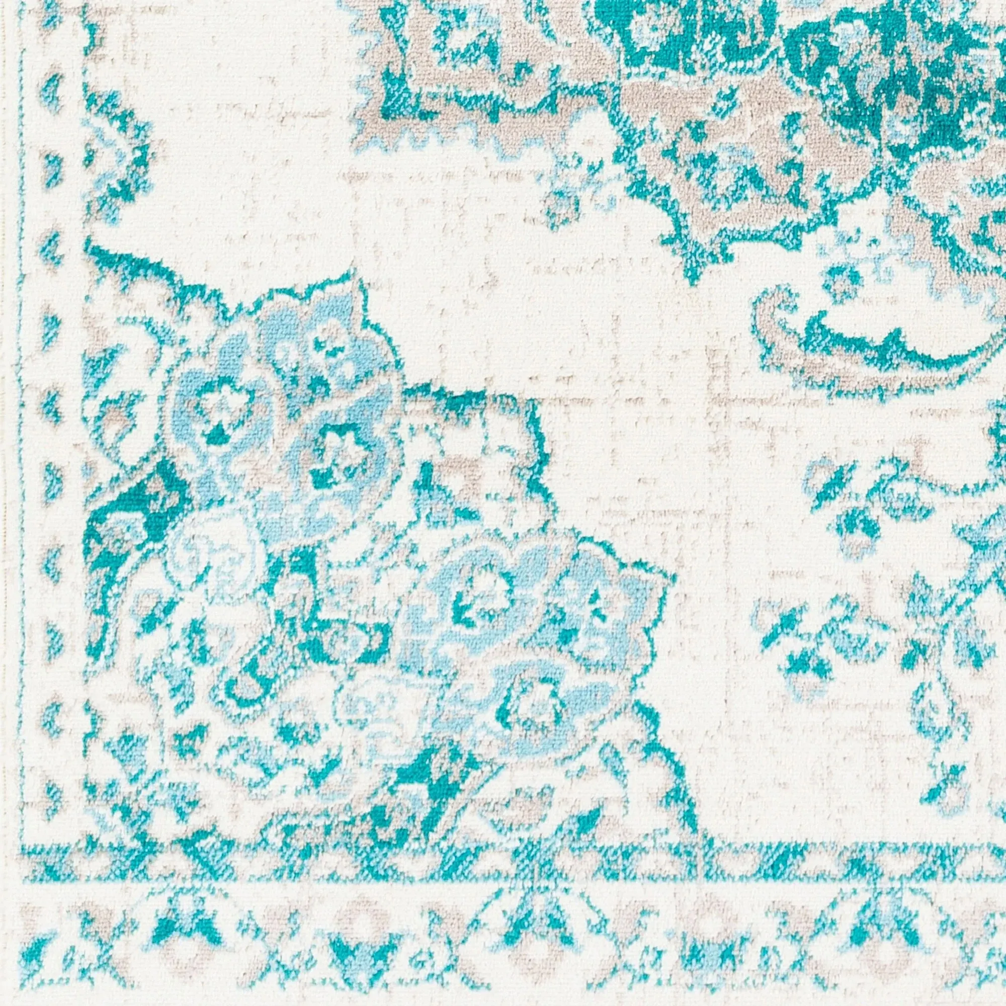 Large View