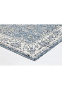 AME-6973A-Blu