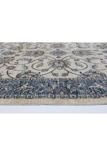 AME-6973A-Cre-Blu