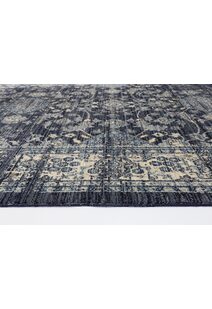 AME-6975A-Nav-Blu