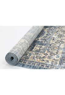 AME-6983A-Blu
