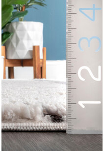 Aroma Moroccan Diamond Rug