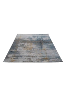 Amigo Modern Abstract Rug
