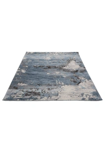 Amigo Hamptons Abstract Rug