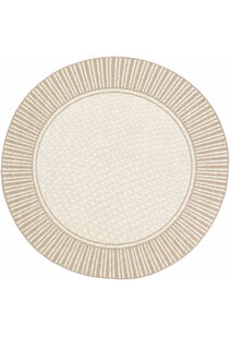 Ambient Indoor Outdoor Rug
