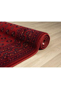 Baloch Traditional Rug