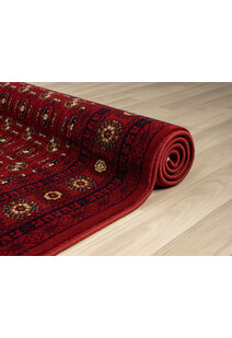 Baloch Traditional Rug