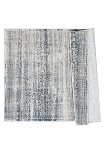 Carson Transitional Rug