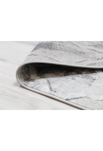 Casa Modern Trellis Rug