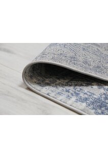 Casa Traditional Rug