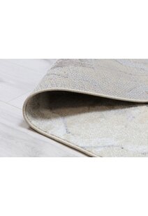 Casa Modern Trellis Rug
