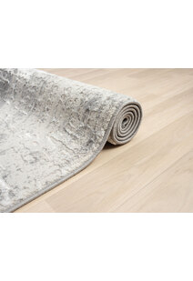 Cindy Transitional Abstract Rug