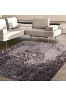 Diva Traditional Overdyed Rug