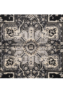 Empire Traditional Medallion Rug