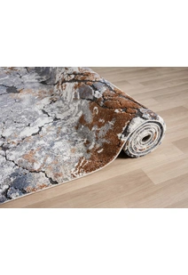 Formation Contemporary Rug