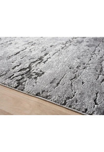 Fantasy Stone Pattern Rug