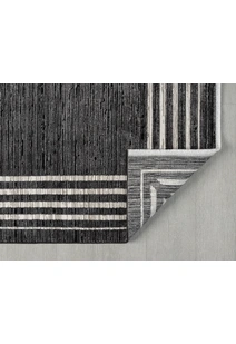 Fendi Premium Border Rug