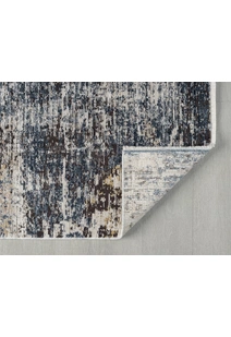Fendi Premium Contemporary Rug