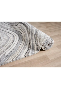Foundation Contemporary Rug