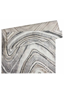 Foundation Modern Marble Rug