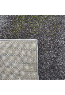 Freya Modern Carved Abstract Rug