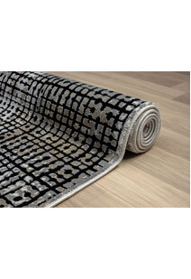 Galaxy Contemporary Rug