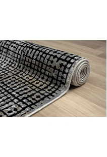 Galaxy Contemporary Rug