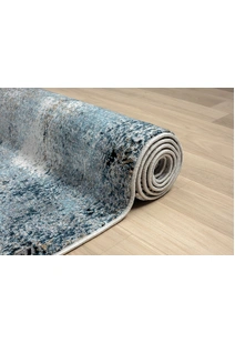 Galaxy Contemporary Rug