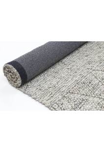 Hann Hand Loomed Rug