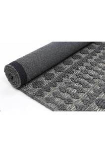 Hann Hand Loomed Rug