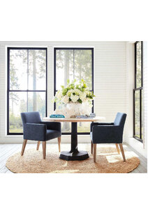 Harmony Jute Hand Loomed Rug