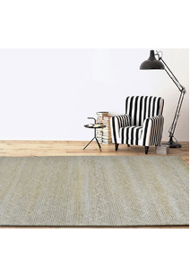 Harper Hand Woven Trellis Rug