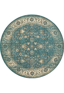 Josephine Traditional Rug